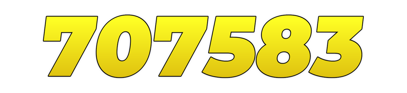 707583